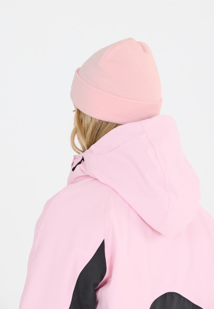 SLOPE SLOPE Wren Skim&uuml;tze - 4278 Orchid Pink - 2 | SportScheck