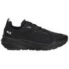 Jack Wolfskin PS PRO TEXAPORE LOW M Wanderschuhe Herren - black