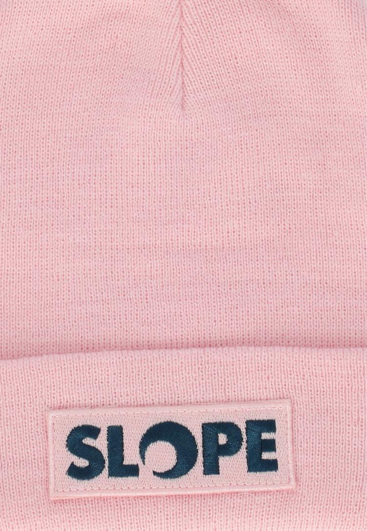 SLOPE SLOPE Wren Skim&uuml;tze - 4278 Orchid Pink - 0 | SportScheck