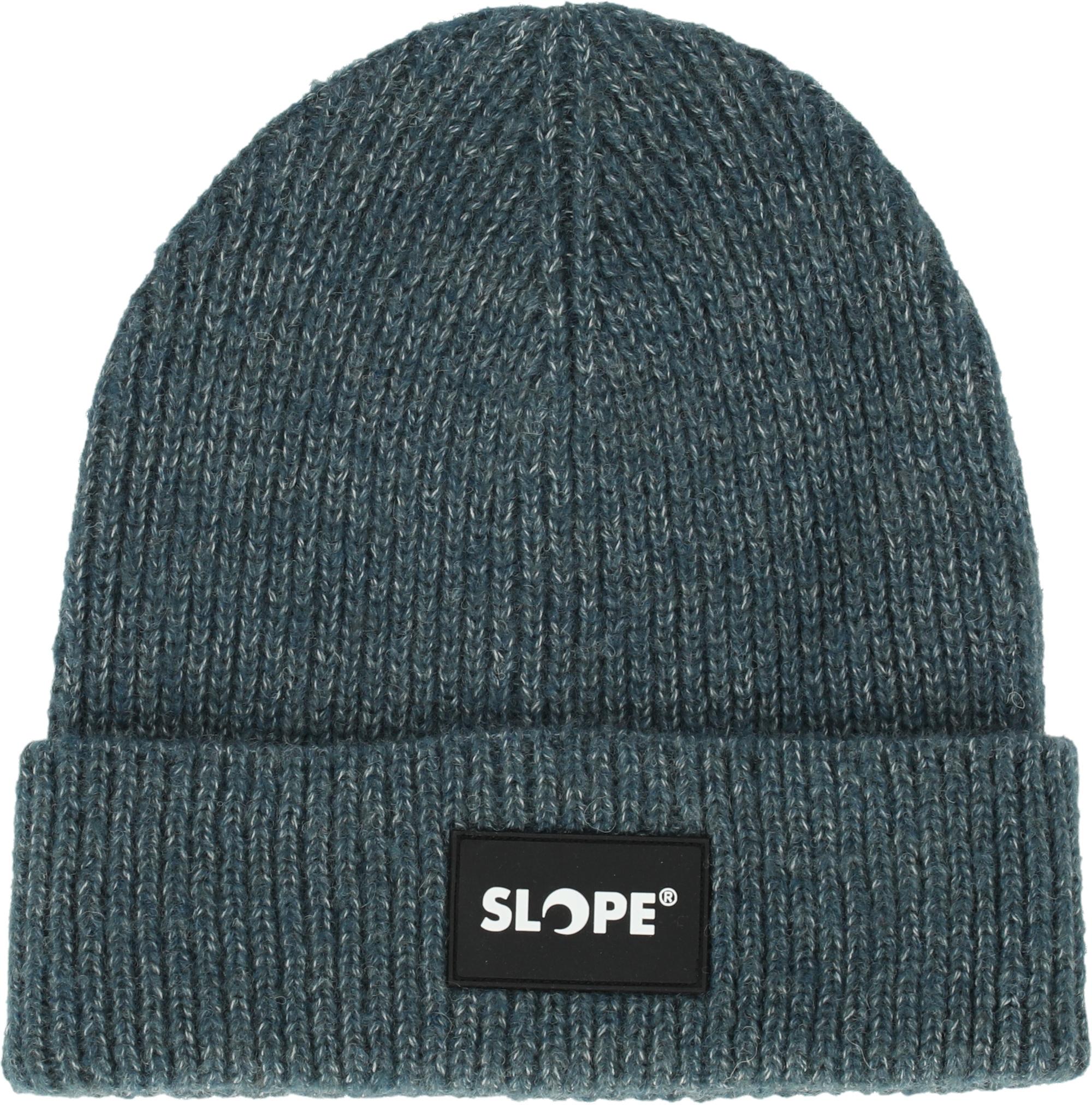 SLOPE Andi Skim&uuml;tze - 2178 Orion Blue