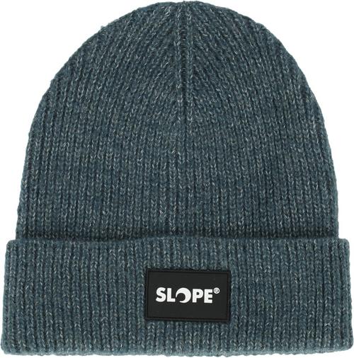 SLOPE Andi Skim&uuml;tze