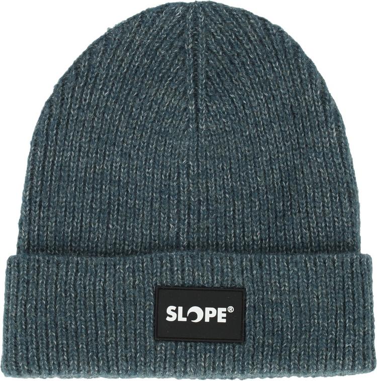 SLOPE SLOPE Andi Skim&uuml;tze - 2178 Orion Blue - 0 | SportScheck