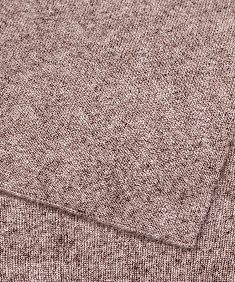 Falke Falke Schal - dark brown (5235) - 0 | SportScheck