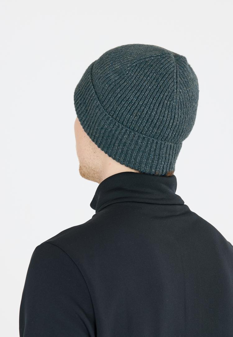 SLOPE SLOPE Andi Skim&uuml;tze - 2178 Orion Blue - 2 | SportScheck