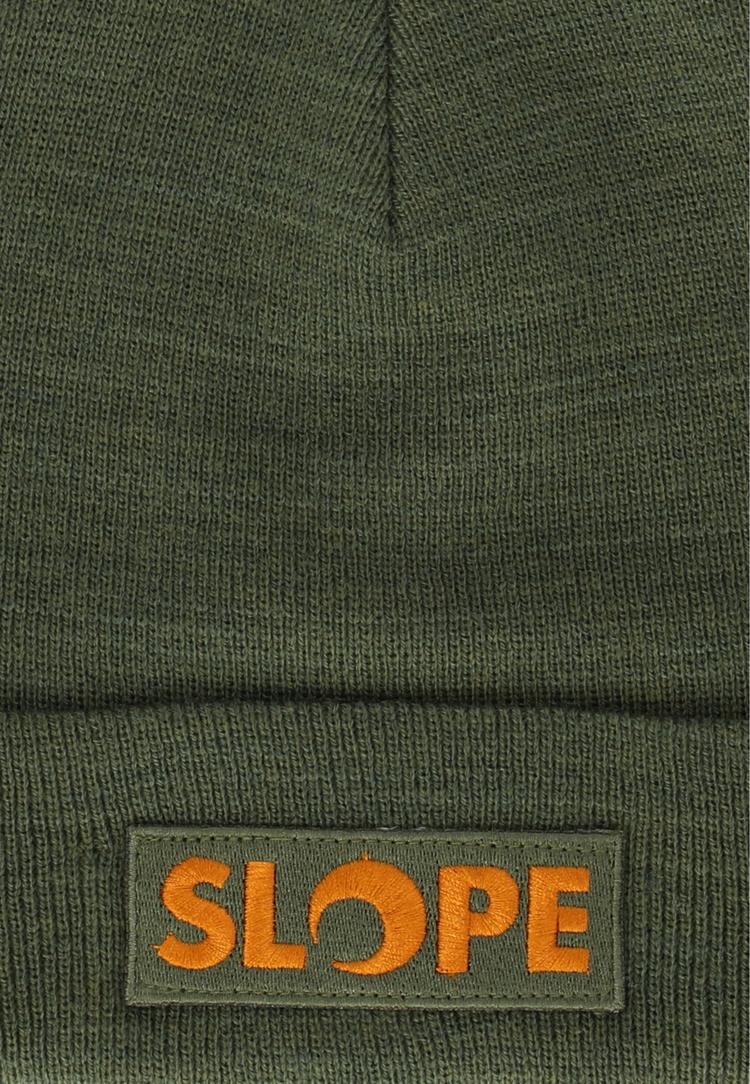 SLOPE SLOPE Wren Skim&uuml;tze - 3137 Thyme - 0 | SportScheck