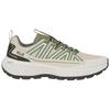 Jack Wolfskin WILD HIKE LOW M Wanderschuhe Herren - oyster