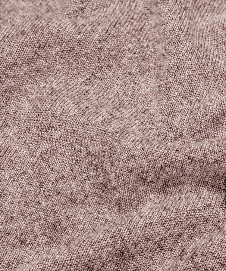 Falke Falke Schal - dark brown (5235) - 1 | SportScheck