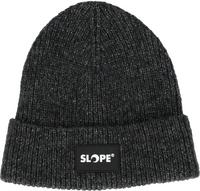 SLOPE Andi Skim&uuml;tze - 1016 Phantom