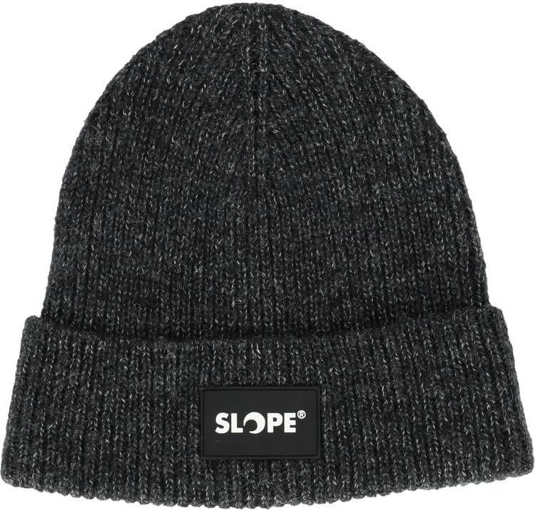 SLOPE SLOPE Andi Skim&uuml;tze - 1016 Phantom - 0 | SportScheck