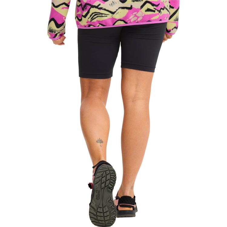 Jack Wolfskin Jack Wolfskin RIDGE SANDAL W Outdoorsandalen Damen - begonia - 1 | SportScheck