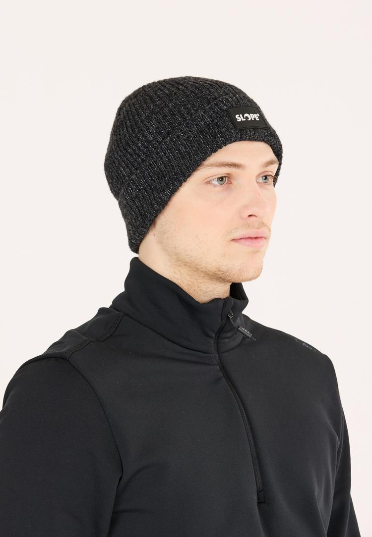 SLOPE SLOPE Andi Skim&uuml;tze - 1016 Phantom - 0 | SportScheck