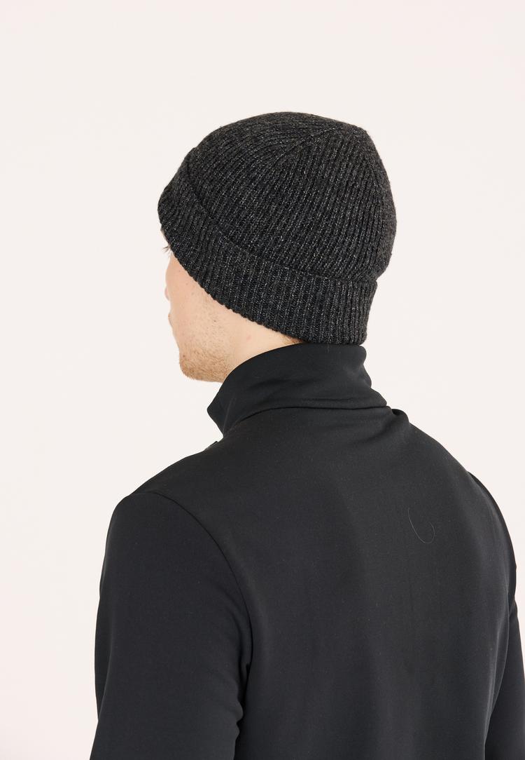 SLOPE SLOPE Andi Skim&uuml;tze - 1016 Phantom - 1 | SportScheck