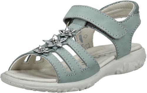 Ricosta Sandalen Sandalen M&auml;dchen