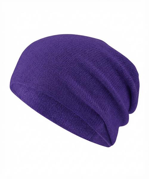 Falke Pure Cashmere Beanie Beanie
