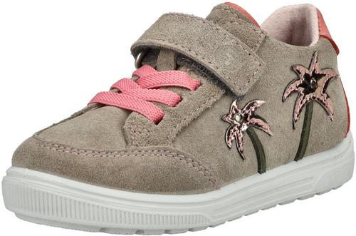 Ricosta Halbschuhe M&auml;dchen