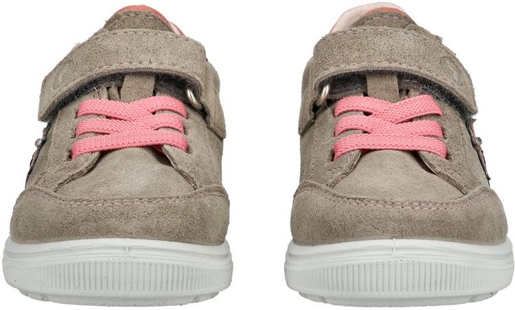 Ricosta Ricosta Halbschuhe M&auml;dchen - Beige - 1 | SportScheck