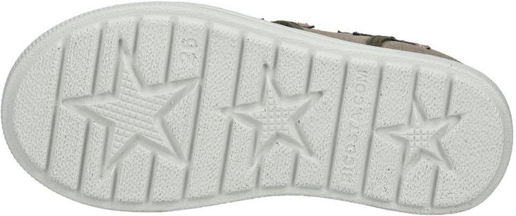 Ricosta Ricosta Halbschuhe M&auml;dchen - Beige - 2 | SportScheck