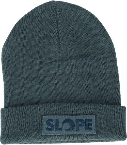 SLOPE Wren Skim&uuml;tze