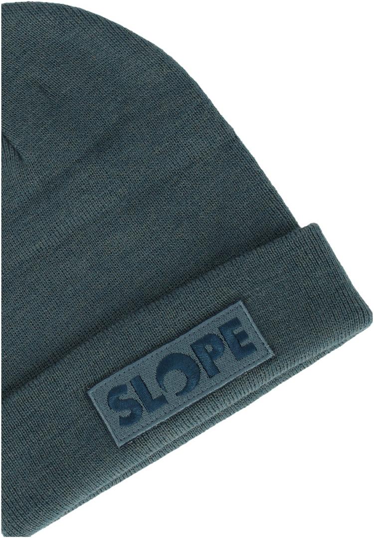 SLOPE SLOPE Wren Skim&uuml;tze - 2110 Blue Shadow - 0 | SportScheck