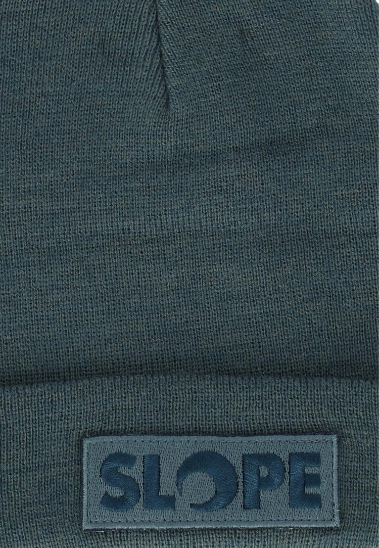 SLOPE SLOPE Wren Skim&uuml;tze - 2110 Blue Shadow - 0 | SportScheck