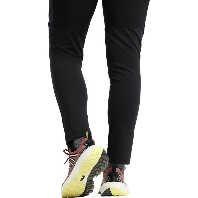 Jack Wolfskin Jack Wolfskin WILD HIKE LOW W Wanderschuhe Damen - mineral red - 1 | SportScheck