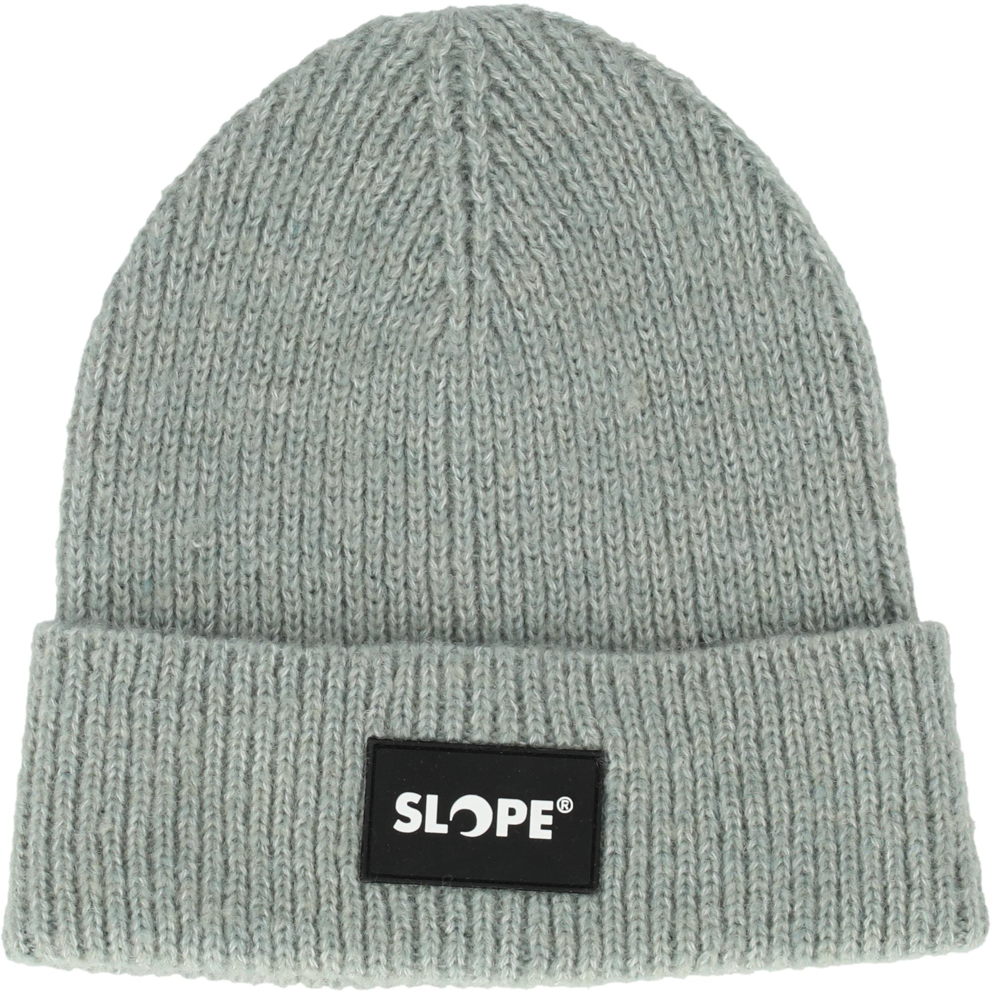SLOPE Andi Skim&uuml;tze - 3103 Slate Gray