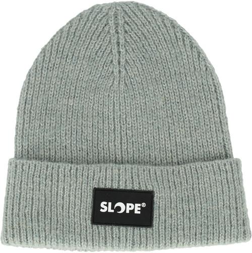 SLOPE Andi Skim&uuml;tze