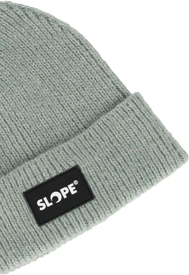 SLOPE SLOPE Andi Skim&uuml;tze - 3103 Slate Gray - 0 | SportScheck