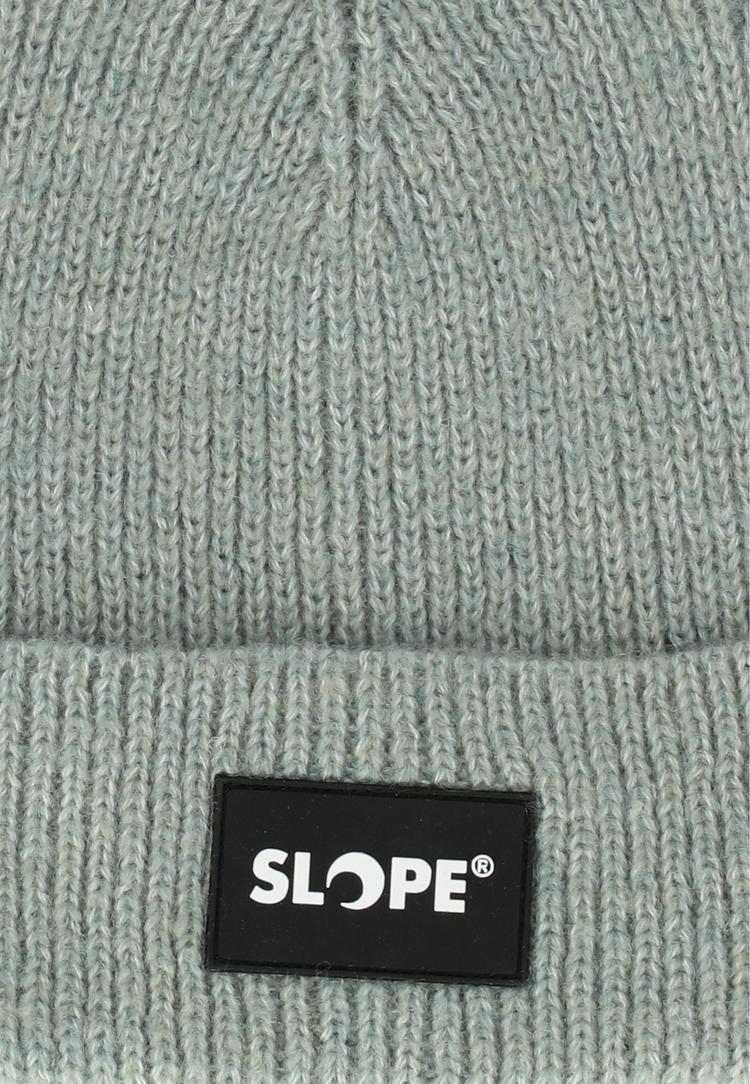 SLOPE SLOPE Andi Skim&uuml;tze - 3103 Slate Gray - 0 | SportScheck