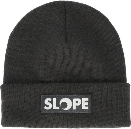 SLOPE Wren Skim&uuml;tze