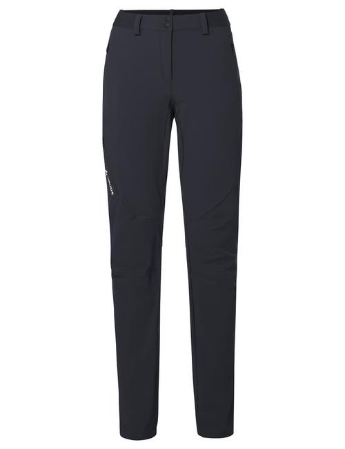 VAUDE Women's Scopi Pants II Funktionshose Damen