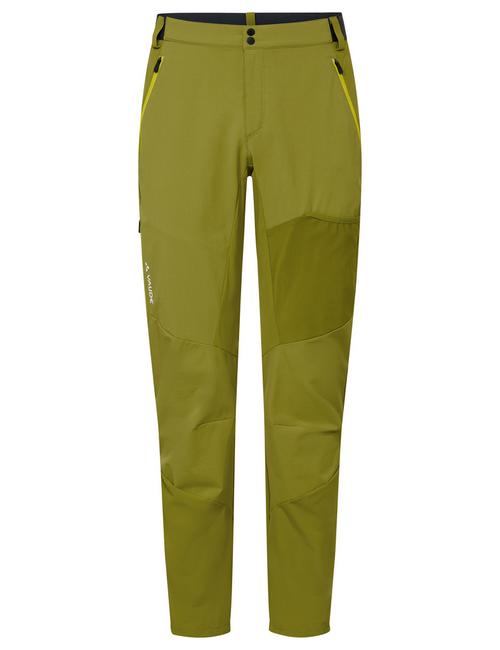 VAUDE Men's Scopi Pants III Funktionshose Herren