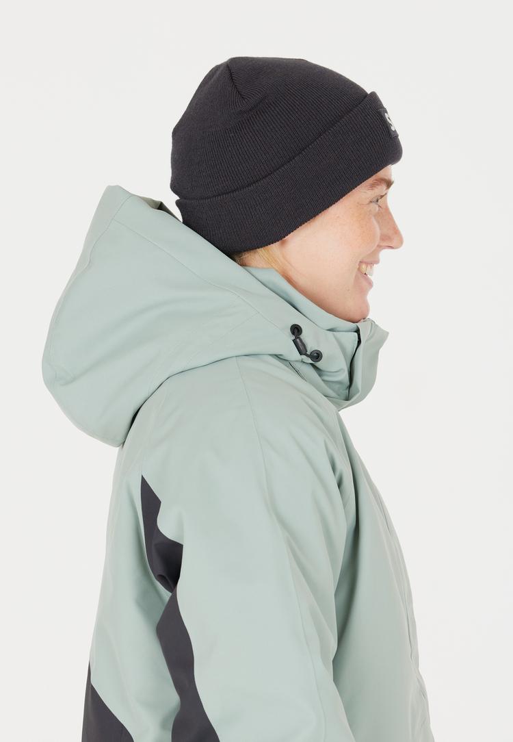 SLOPE SLOPE Wren Skim&uuml;tze - 1016 Phantom - 1 | SportScheck