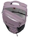 VAUDE Uphill 8 Daypack - purple ash