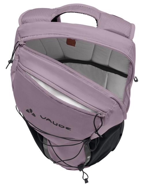 VAUDE Uphill 8 Daypack