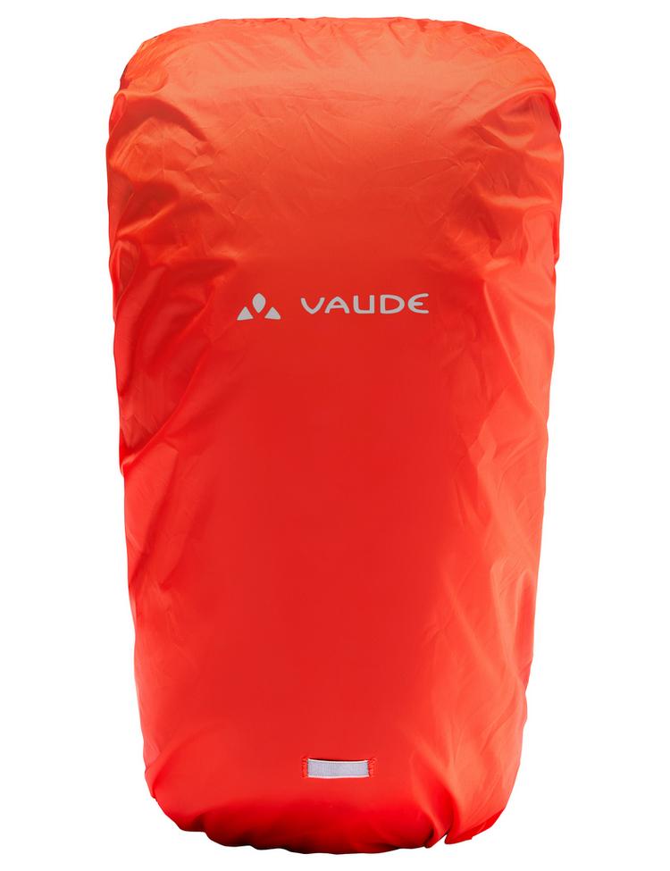 VAUDE VAUDE Uphill 8 Daypack - purple ash - 0 | SportScheck