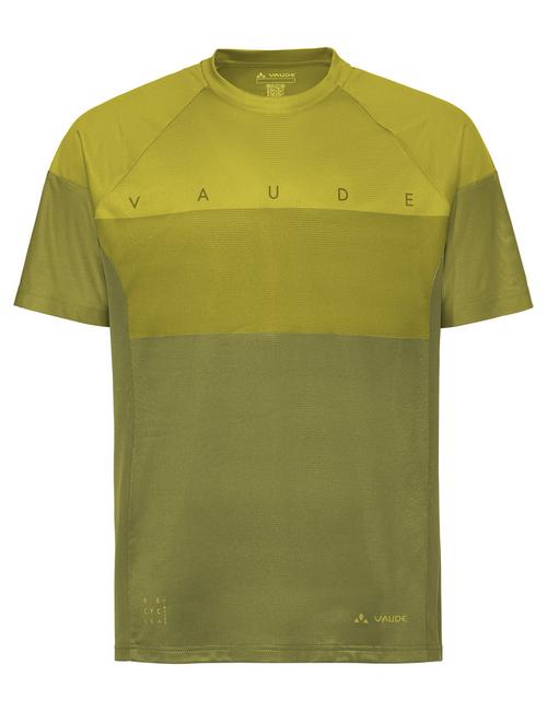 VAUDE Men's Moab T-Shirt VI T-Shirt Herren