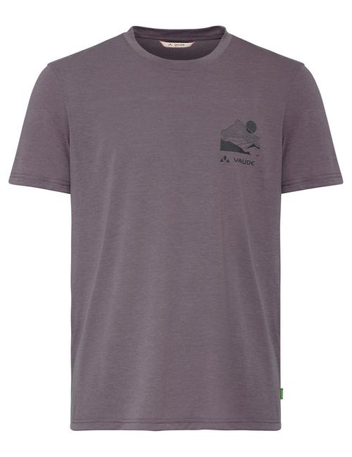 VAUDE Men's Tekoa T-Shirt III T-Shirt Herren