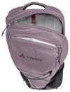 VAUDE Uphill 12 Daypack - purple ash