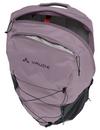 VAUDE Uphill 16 Daypack - purple ash