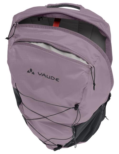 VAUDE Uphill 16 Daypack