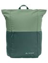 VAUDE Wala Daypack - dark forest