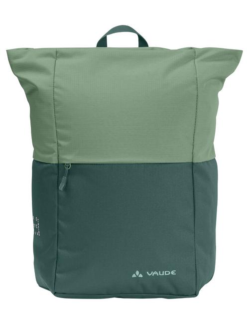 VAUDE Wala Daypack