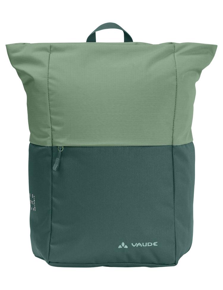 VAUDE VAUDE Wala Daypack - dark forest - 0 | SportScheck