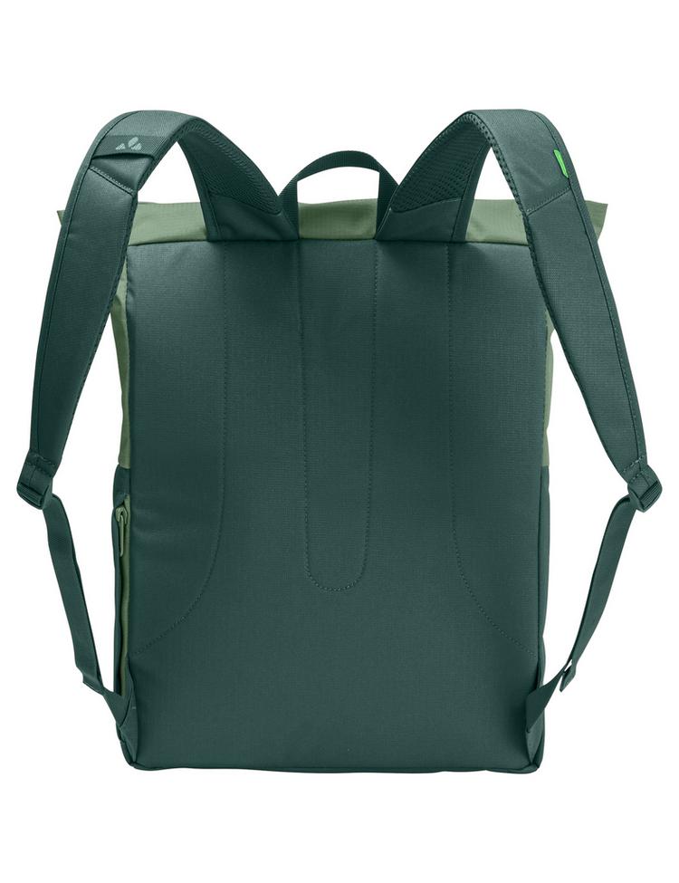 VAUDE VAUDE Wala Daypack - dark forest - 0 | SportScheck