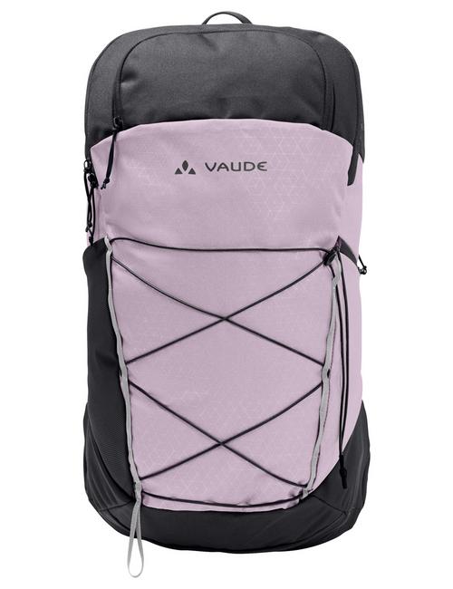 VAUDE Agile Air 20 Daypack