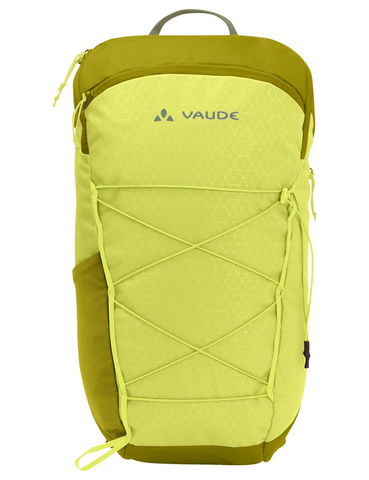 VAUDE VAUDE Agile 14 Daypack - light leaf - 0 | SportScheck