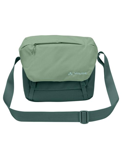 VAUDE Rom S III Umh&auml;ngetasche