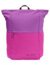 VAUDE Wala Daypack - pink orchid
