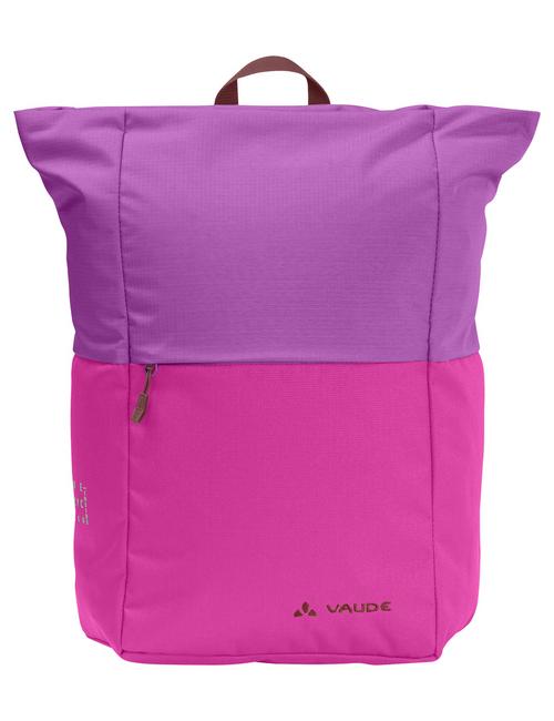 VAUDE Wala Daypack